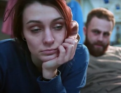 Лечение зависимости от мефедрона в Мичуринске Девушка под действием наркотиков